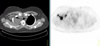 2006 08 21 11 25 03 706