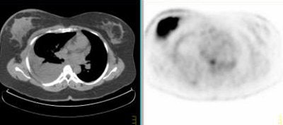 2006 08 21 11 26 26 706