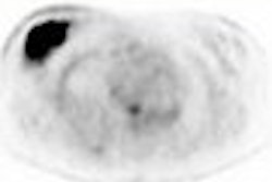 2006 08 21 11 29 29 706