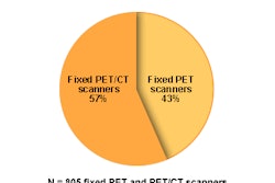 2006 08 22 14 26 10 706