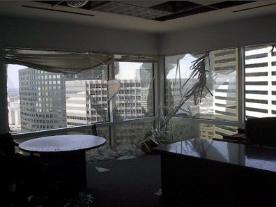 2006 08 28 16 31 01 706