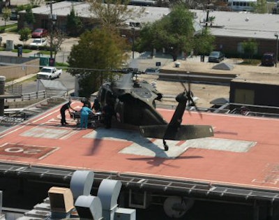 2006 08 28 16 32 07 706