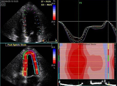 2006 08 30 14 27 11 706