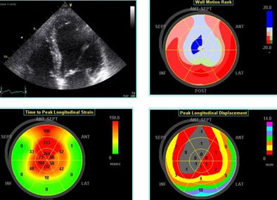 2006 08 30 16 50 49 706