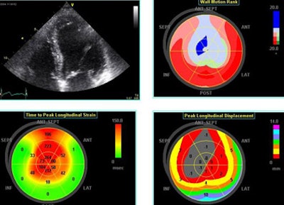 2006 08 30 16 50 49 706