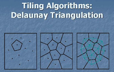 2006 08 29 16 54 03 706