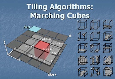 2006 08 29 16 54 15 706