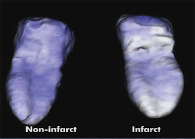 2006 08 29 16 54 27 706