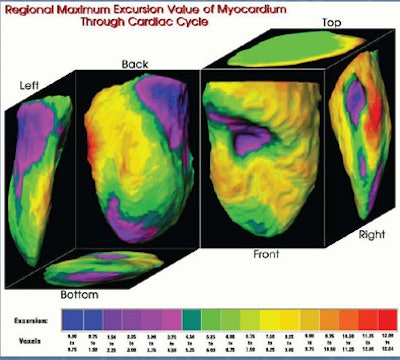 2006 08 29 16 54 40 706
