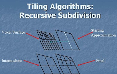 2006 08 29 16 54 56 706