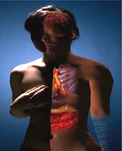 2006 08 29 16 55 09 706