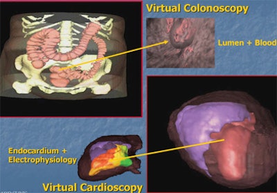 2006 08 29 16 55 23 706