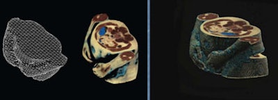 2006 08 29 16 55 37 706