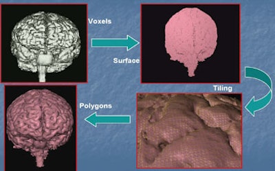 2006 08 29 16 55 54 706