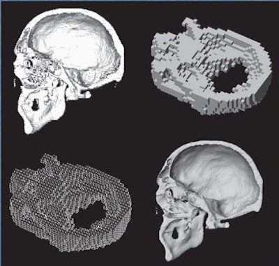 2006 08 29 16 56 09 706