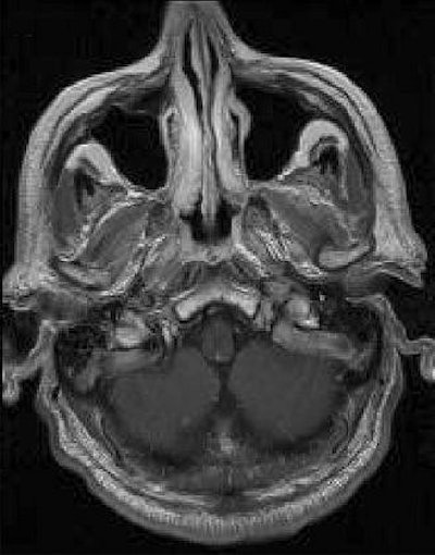 2006 08 31 16 16 46 706