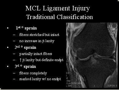 2006 09 01 14 05 52 706