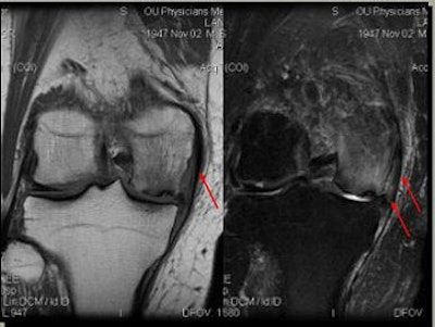 2006 09 01 14 08 31 706