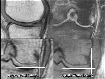 2006 09 01 14 12 31 706