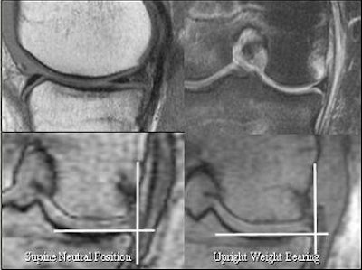 2006 09 01 14 12 31 706