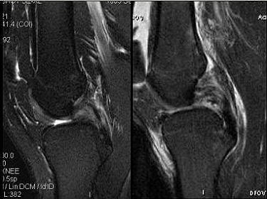 2006 09 01 14 16 49 706