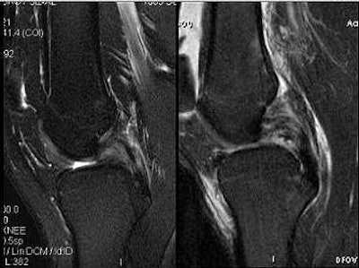 2006 09 01 14 16 49 706