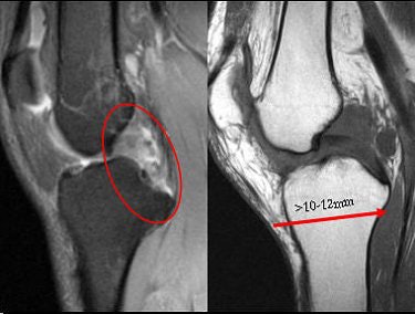 2006 09 01 14 19 33 706