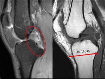 2006 09 01 14 19 33 706