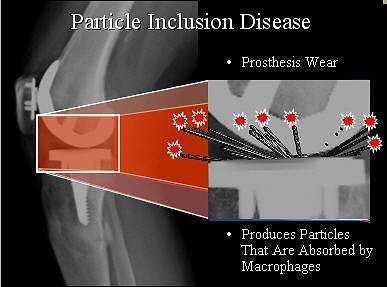 2006 09 01 14 23 45 706