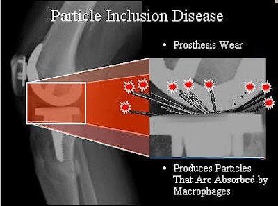 2006 09 01 14 23 45 706