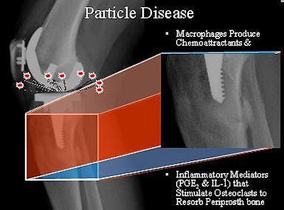 2006 09 01 14 25 33 706