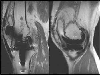 2006 09 01 14 31 08 706