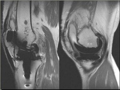 2006 09 01 14 31 08 706