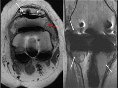 2006 09 01 14 32 25 706