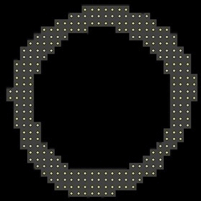 2006 09 01 16 36 38 706