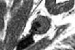 2006 09 01 16 37 22 706