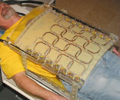 2006 09 01 16 38 48 706