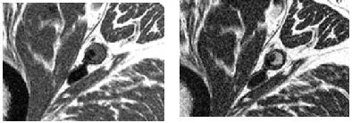 2006 09 01 16 42 21 706