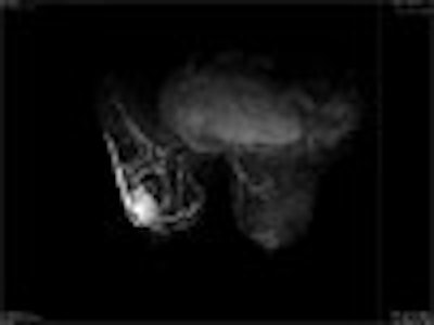 2006 09 11 14 47 04 706