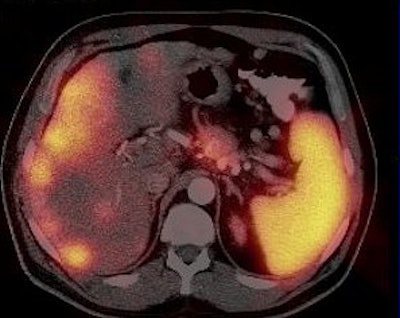 2006 09 13 10 19 02 706