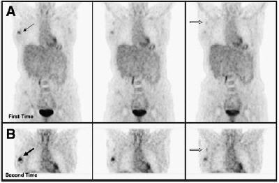 2006 09 13 11 09 41 706