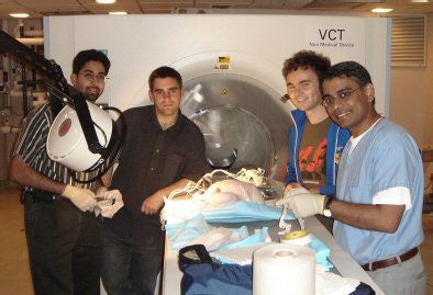 2006 09 18 13 51 39 706