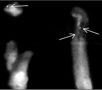 2006 09 18 14 42 18 706