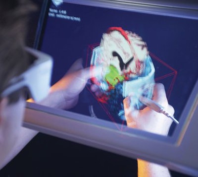 2006 09 20 14 03 09 706