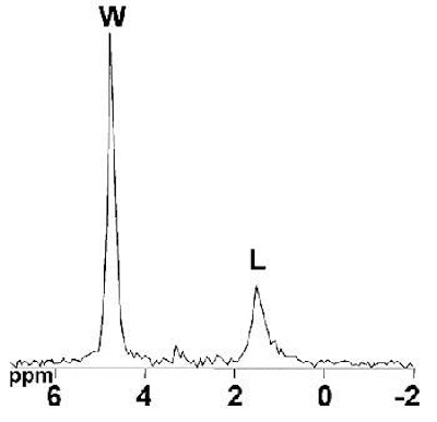 2006 09 25 15 38 34 706