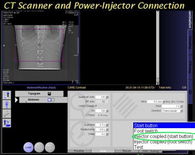 2006 09 27 15 23 02 706