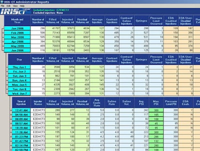 2006 09 27 15 23 18 706