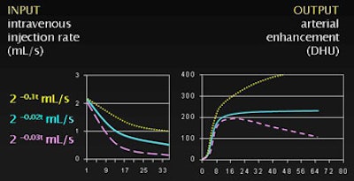 2006 09 27 15 23 31 706