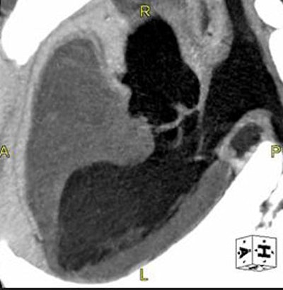 2006 09 27 15 24 00 706