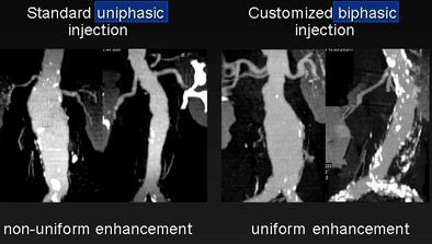 2006 09 27 15 47 07 706